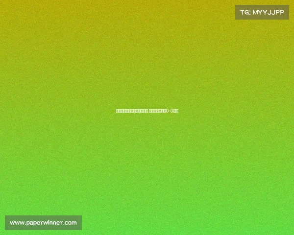 阿奇姆彭奔袭中柱韦世豪造险 成都河南上半场0-0战平 阿奇姆彭奔袭中柱韦世豪造险 成都河南上半场0-0战平