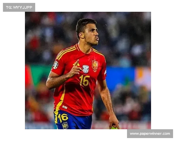 曼城计划将罗德里打造为队内第二高薪以防皇马挖角 曼城计划将罗德里打造为队内第二高薪以防皇马挖角