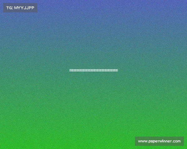 高尔夫球场上的基本礼仪与行为规范,提升您的高尔夫素养与竞技水平 高尔夫球场上的基本礼仪与行为规范,提升您的高尔夫素养与竞技水平