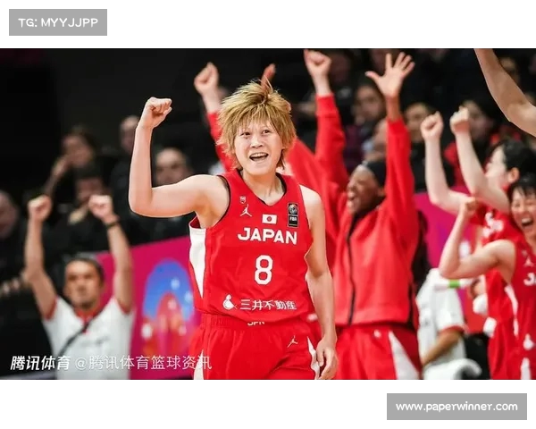 FIBA更新女篮实力榜:中国继续领跑 澳大利亚反超日本升至第二 FIBA更新女篮实力榜:中国继续领跑 澳大利亚反超日本升至第二