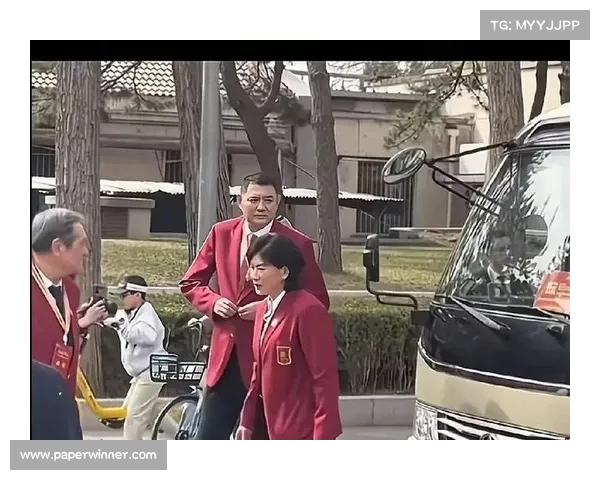 李昕回应与巩晓彬昔日恋情 两位优秀人士彼此欣赏情愫自然生成 李昕回应与巩晓彬昔日恋情 两位优秀人士彼此欣赏情愫自然生成