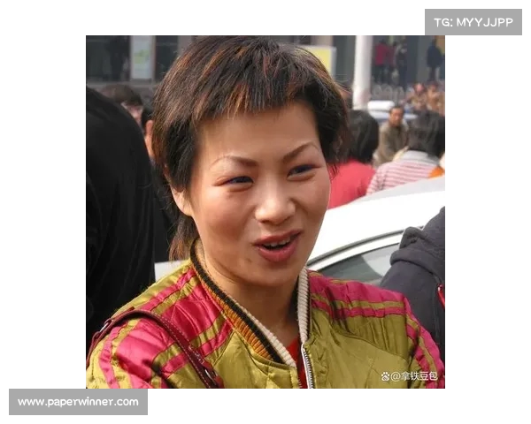 李昕回应与巩晓彬昔日恋情 两位优秀人士彼此欣赏情愫自然生成 李昕回应与巩晓彬昔日恋情 两位优秀人士彼此欣赏情愫自然生成