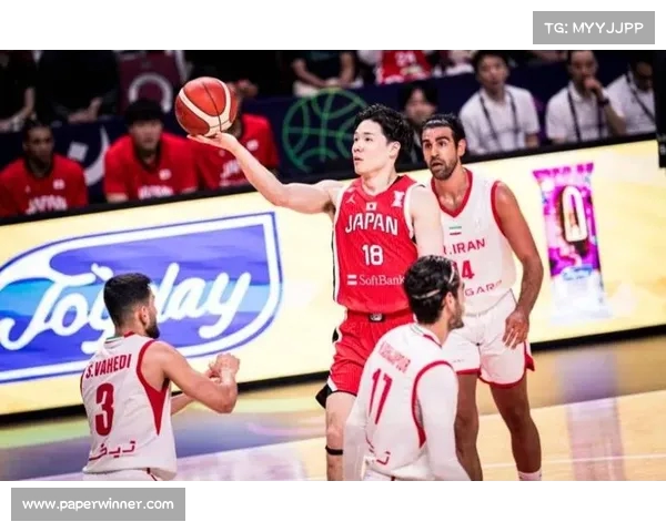 男篮亚洲杯小组赛解读:五队不败中国台北澳大利亚等力压群雄晋级 男篮亚洲杯小组赛解读:五队不败中国台北澳大利亚等力压群雄晋级