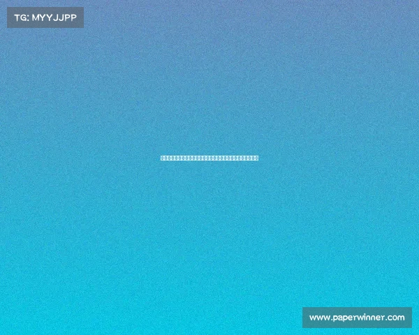 王博豪首秀替补高分陈士晗留洋寻新机国产球员海外发展新趋势 王博豪首秀替补高分陈士晗留洋寻新机国产球员海外发展新趋势