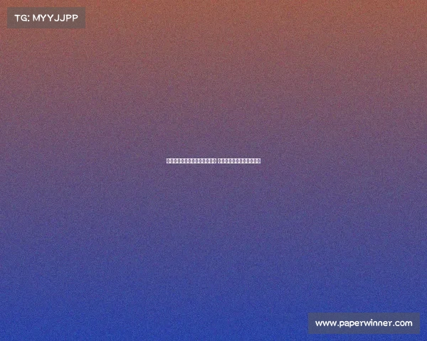 英超历史进球榜前十球员全解析 记录与传奇并行的巅峰对决 英超历史进球榜前十球员全解析 记录与传奇并行的巅峰对决