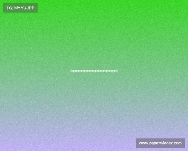 西甲赛季焦点：顶级球队激战正酣，梅西复出助力巴萨挑战皇马雄图