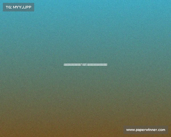 老詹是否仍是现役唯一能从1打到5的全能战士他的多面性让人惊叹