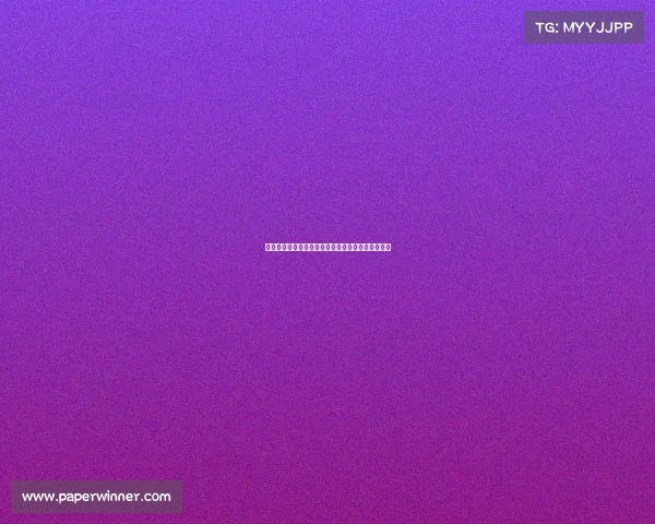 前曼城女足主帅加雷思泰勒接任利物浦女足主帅一职