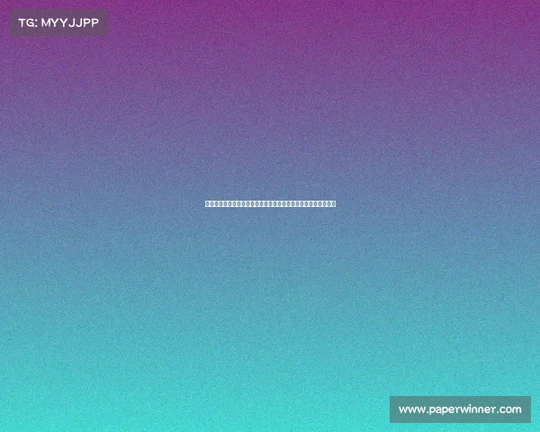 弗兰克：帕利尼亚与本坦库尔能形成完美互补此前我已密切关注他