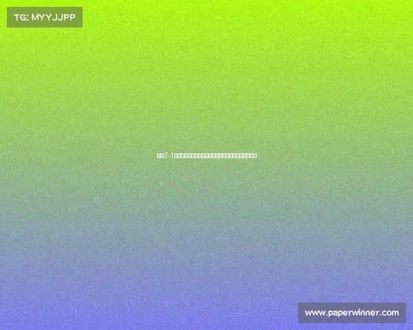 尤文2-1多特坎比亚索梅开二度拜尔破门聚勒伤退赛场风云变幻