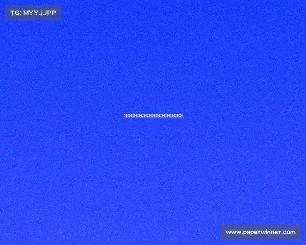 德甲联赛技术统计深度分析：进攻防守数据全面解读