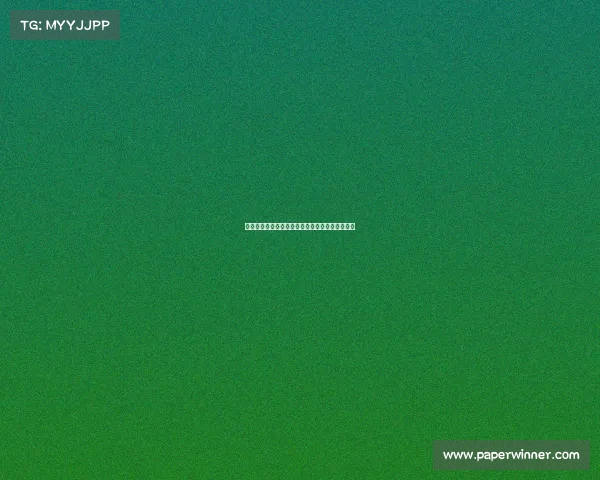 拉什福德小心融入更衣室尚未完成转型为核心球员