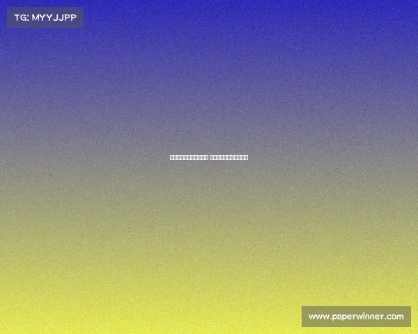 曾凡博因伤未能全力以赴 为北京队和球迷感到愧疚