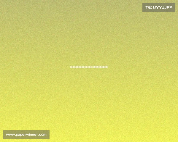 格拉斯纳称奥利塞已突破伤病困扰 新辉煌职业生涯正起航 格拉斯纳称奥利塞已突破伤病困扰 新辉煌职业生涯正起航