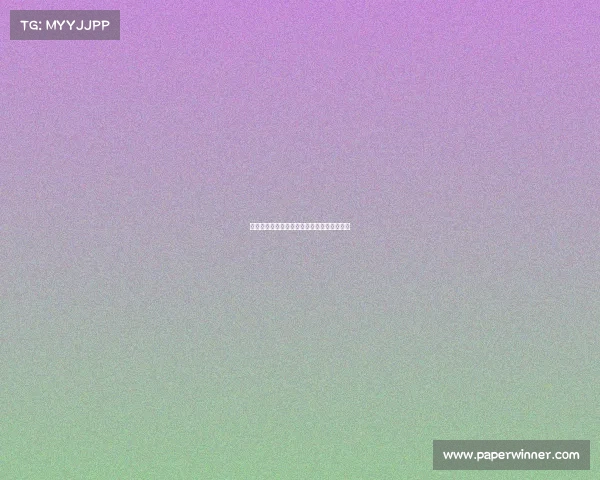 法甲球员技术特点解析与战术运用的深度剖析 法甲球员技术特点解析与战术运用的深度剖析