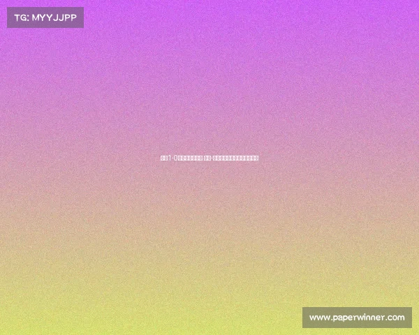 浙江1-0津门虎半场战报 亚戈-卡列洛破门错失空门遗憾不断 浙江1-0津门虎半场战报 亚戈-卡列洛破门错失空门遗憾不断