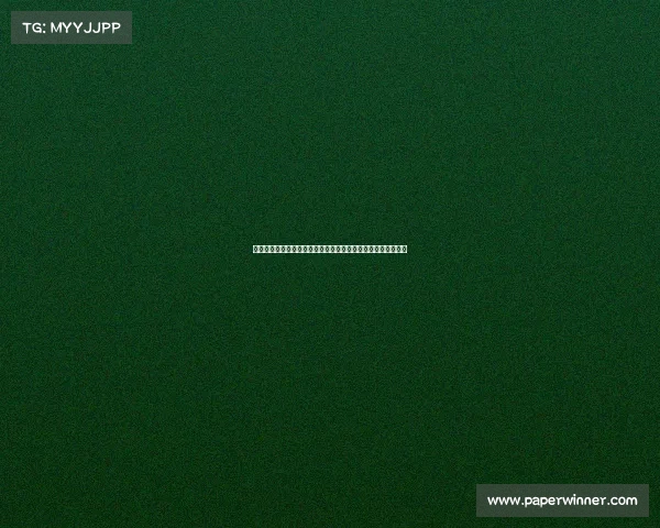 电讯报:曼联对沃特金斯的兴趣如同曼城曾追凯恩一样并不真诚 电讯报:曼联对沃特金斯的兴趣如同曼城曾追凯恩一样并不真诚