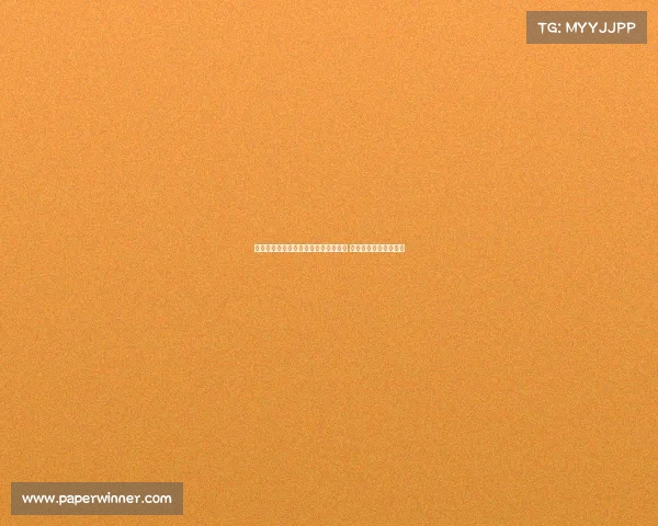 穆斯卡特:我们败给了表现更强的对手 结果令人失望但能接受 穆斯卡特:我们败给了表现更强的对手 结果令人失望但能接受