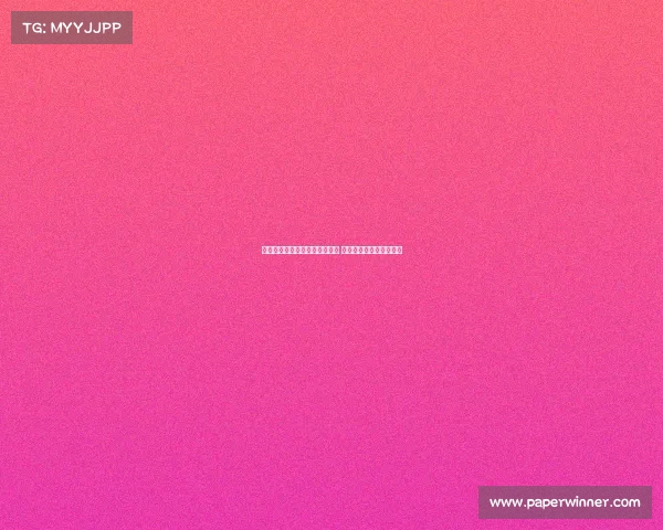 罗马诺透露格拉利什已完成体检 正式加盟埃弗顿仅待官宣