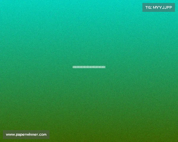 英超意甲多家俱乐部关注柏林联合后卫多克希表现