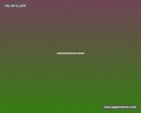 英超首轮裁判重大失误被裁判公司承认 引发广泛争议