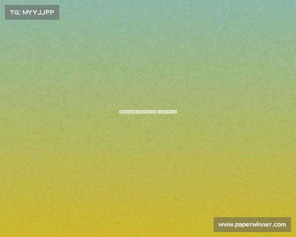 萨勒马克尔斯：全力以赴争夺荣誉 未来走向尚未确定