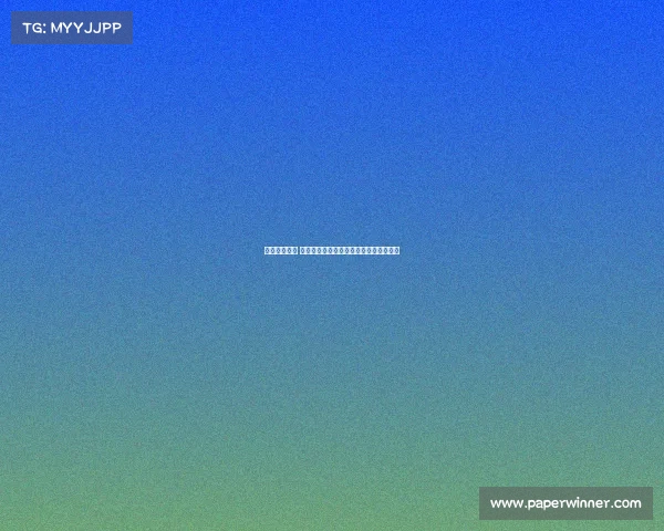 西甲新星崛起 他如何在赛场上迅速脱颖而出并成为焦点