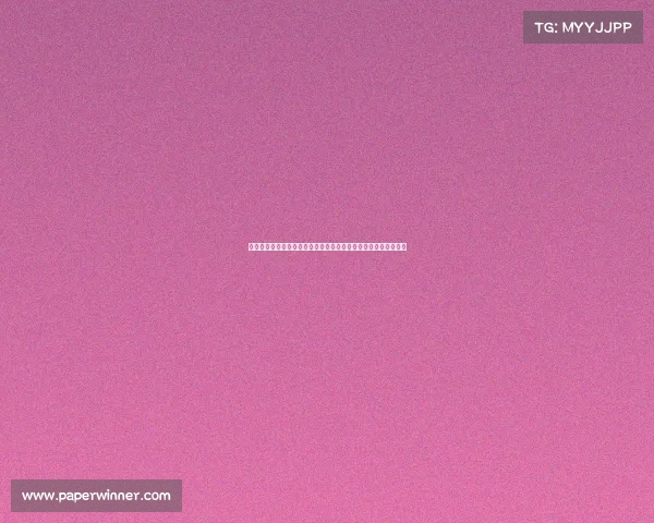 跳远技术提升与运动员训练方法探索：科学分析与实践应用的结合