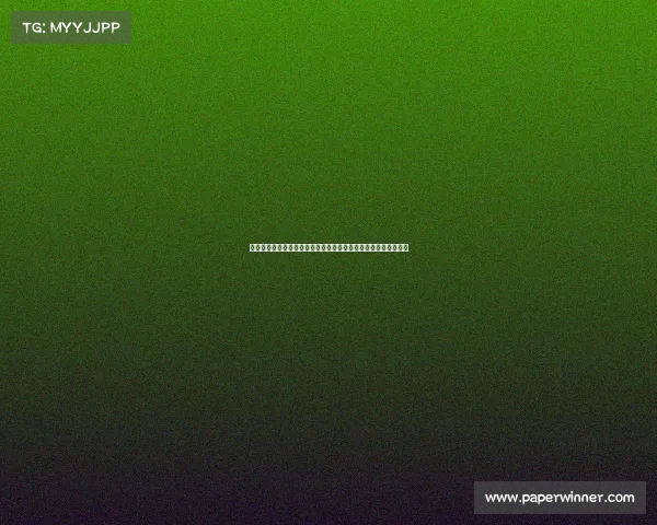 贝内文托门将回忆攻破米兰球门那一刻:那个进球点燃了我的斗志 贝内文托门将回忆攻破米兰球门那一刻:那个进球点燃了我的斗志