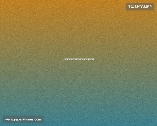 前曼城女足主帅加雷思泰勒接任利物浦女足主帅一职