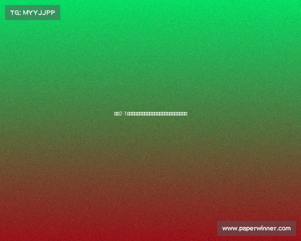 尤文2-1多特坎比亚索梅开二度拜尔破门聚勒伤退赛场风云变幻 尤文2-1多特坎比亚索梅开二度拜尔破门聚勒伤退赛场风云变幻