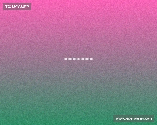 拉什福德小心融入更衣室尚未完成转型为核心球员