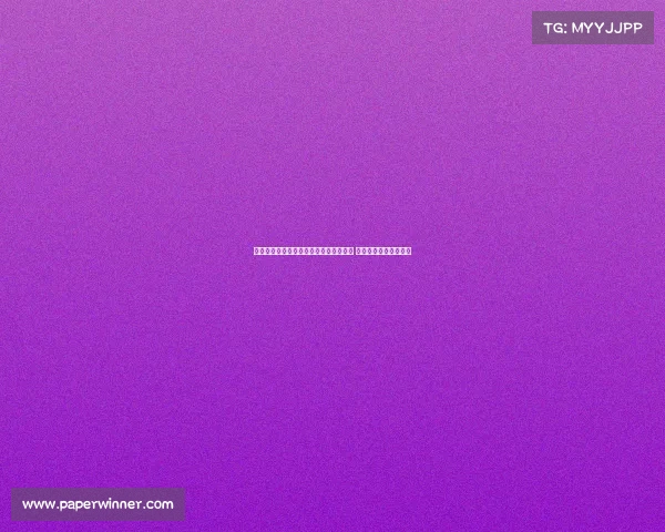 格拉斯纳：利物浦是社区盾杯夺冠大热门 我们仍需再签两名新援