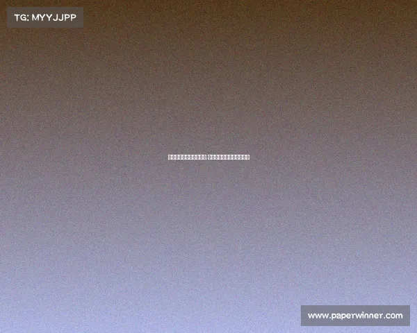 曾凡博已到中国男篮报到 但因治疗将暂时离队赴德国 曾凡博已到中国男篮报到 但因治疗将暂时离队赴德国