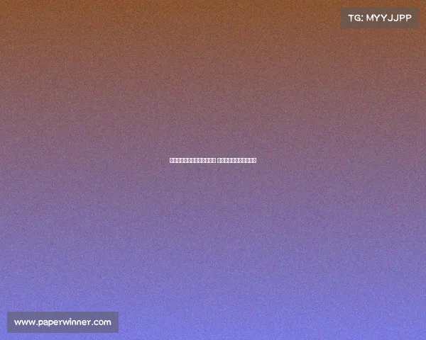 沃特斯因跟腱断裂缺席美洲杯 目前正积极进行康复训练