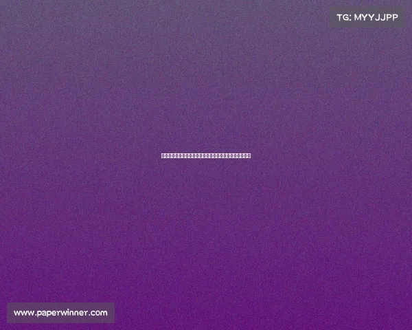 法甲球员本赛季数据全解析：进球助攻与表现亮点一网打尽