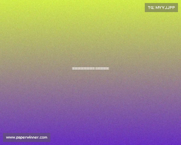 穆斯卡特：球队延续上场精彩表现 梅伦多破门收获首球