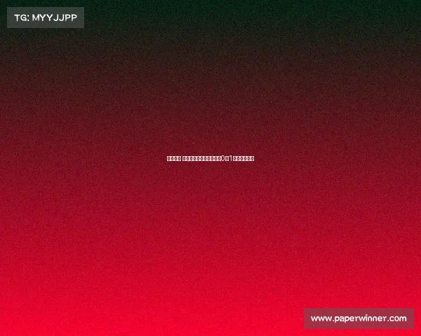 英超爆冷 热刺主场遭伯恩茅斯逆袭0比1失利痛失三分