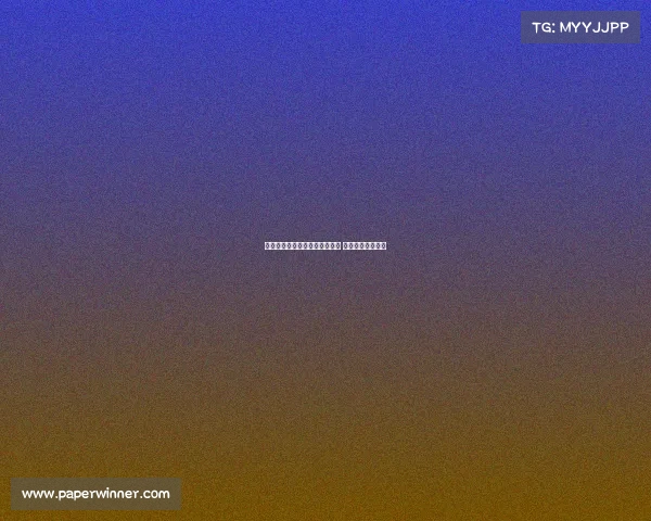 蒂莫西维阿将迅速启程前往马赛 开启全新职业旅程