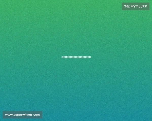 费内巴切迅速补强穆里尼奥离任引发转会市场大波动