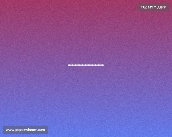 阿尔特塔重用昔日引路人海因策为枪手争冠注入铁血精神