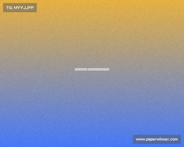 那不勒斯重申立场 奥斯梅恩转会需支付全额解约金