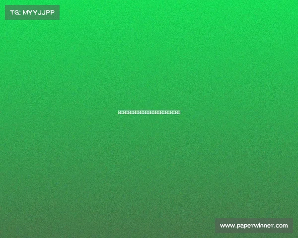 陈哲超：梅州让我感受到家的温暖和亲切，表现非常出色