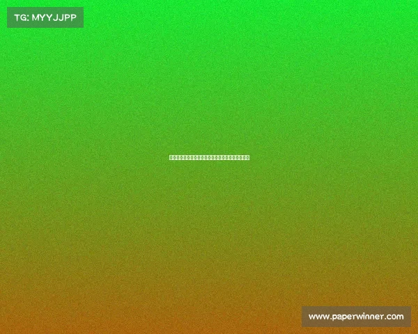 前曼城女足主帅加雷思泰勒接任利物浦女足主帅一职