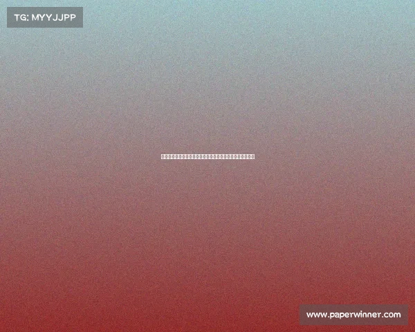 尤文备战多特友谊赛转会市场进展缓慢球队调整步伐逐渐加快