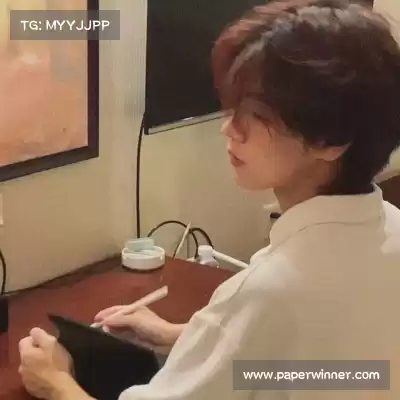 龚有闯